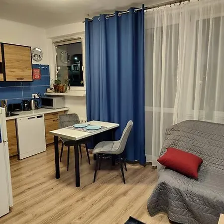 Star Wars Climate Krakow