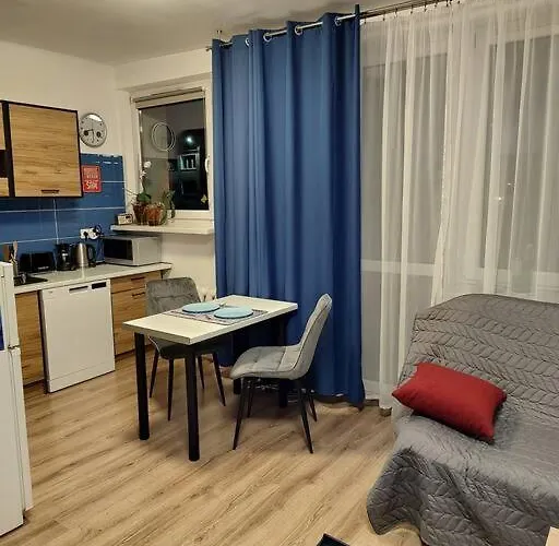 Star Wars Climate Krakkó