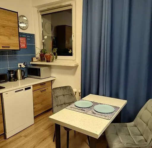 Star Wars Climate Krasków