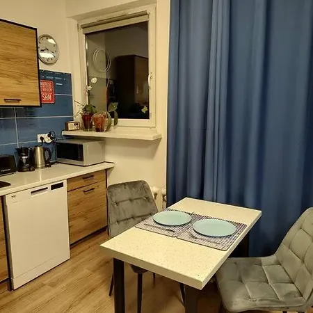 Star Wars Climate Krakkó